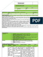 Pca Fisica