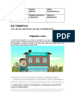 Matematicas-Grado - 5-3.