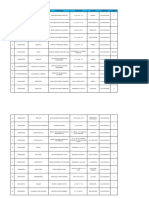 6904 Droguerias-Villavicencio PDF