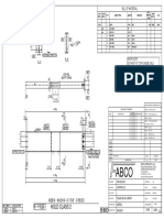 Hold Class 2: Bill of Material