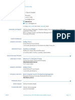 CV Europass 20200424 DorDavid EN PDF