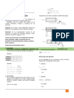 Sistemas de Numeracion