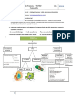 Fisiología TP1 PDF