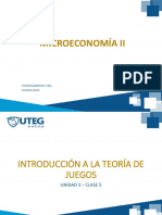 NB Microeconomia - II p2 U3 Clas5 PDF