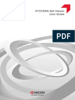 NetViewer KD EN PDF