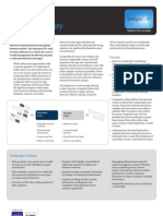 Belgacom E-Mail Security en PDF