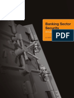 Mwri - Annual Research Banking Review 2010 08 PDF