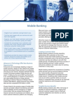 Mobileaware Banking Brief PDF