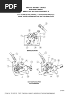 Fig 209 Leak Test