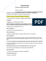 PREGUNTAS ASME - Con Respuestas - 2011a