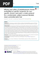 POLYDIOXANONE No.1 PDF