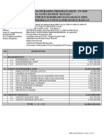 Oc4 Taram Idb Amd04 2001