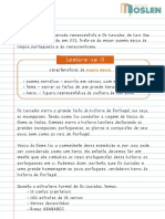 06 - Camoes Epico PDF