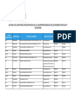 RPT Catastro Personas Calificadas