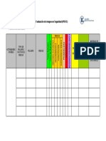 Taller 5 - Iper Trabajo Remoto