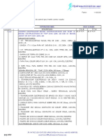 Uposwissperu - Tab, Bci 75HP Mas 2HP PDF