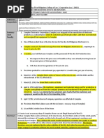 Complex Electronics Employees Association v. NLRC