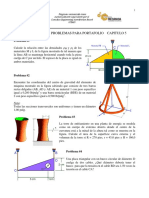 Portafolio 5