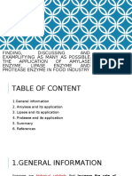 Assignment 2-Food Chemistry