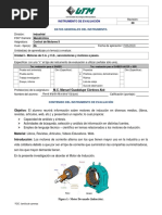 Investigación - 1 - Control - de - Motores PDF