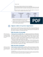 Archivo PDF