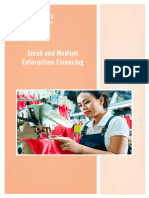 S6 SMEs-Financing PDF