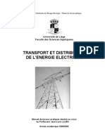 Transport Et Distribution