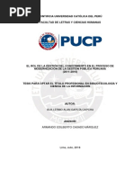 PDF Documento