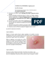 PARCIAL MICROBIOLOGIA (Reparado)