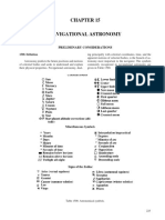 Astronomy PDF