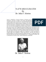 FRUITS of WARM CLIMATE BOOK Online Copy Edited 3 Version