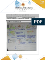 Formato Respuesta - Fase 4 - Similitudes y Diferencias Socioculturales