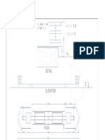 Detail: Hindustan Petroleum Corporation Limited Pump Island Corporation Limited Pump Island Detail (Typical)