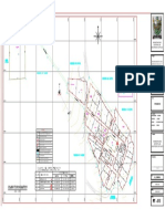 TOPOGRAFICO - ECNONE+COFOPRI-Model