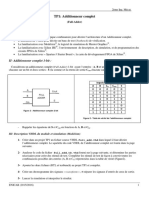 tp1 Ing 2015 PDF