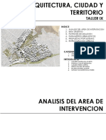 Trabajo Final Taller Ix PDF