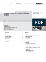 Re15206 2009-07 PDF