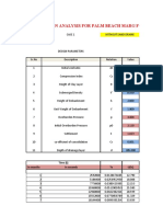 Palm Beach Marg Revised