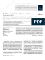 Yoshitoshi-Uebayashi, E. Y. - Modelling Urea-Cycle Disorder Citrullinemia Type 1 With Disease-Specific iPSCs (2017)