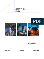 SP 3 Dprogguide 082014-1