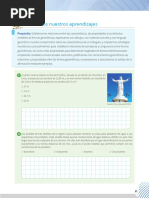 Matematica3 Semana 7 - Dia 4 Resolvamos Problemas Ccesa007