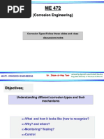 Corrosion Types 472 192 Comp Webct