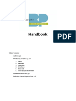 BPYO Handbook 2020 2021