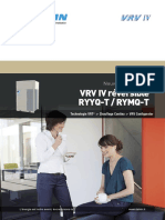 250 Doc Vrviv 18 PDF