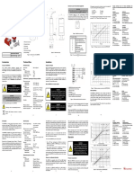 D02601880 - Instruction Manual PDF