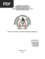 Informe de Laboratorio 4-FBN Simbioticas