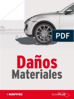 Danos Materiales - tcm584 80455