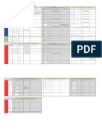 EP - Cabrera - Linares - Proyectos Referenciales