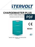 02manualChargeMasterPlusII ES