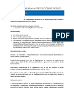 Instrucciones Del Trabajo 3 PDF